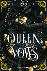Queen of Vows Queen of Vows
