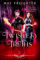 Twisted Truths Twisted Truths