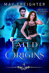 Fated Origins Fated Origins
